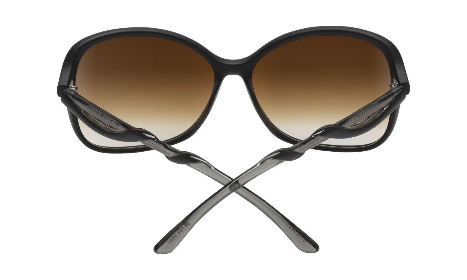 SpyOptic Fiona 670299 Sunglasses - view 14